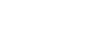 Logo Agristamp